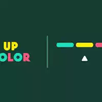 Gioco Del Colore Incredibile