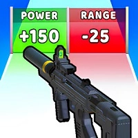 upgrade_your_weapon_-_shooter თამაშები