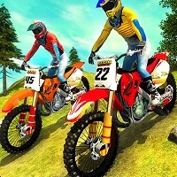 uphill_offroad_moto_racing Игры