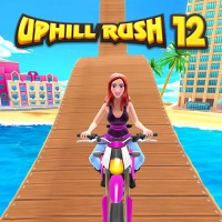 uphill_rush_12_samsung Giochi