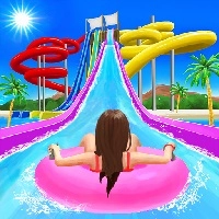 uphill_rush_7_waterpark গেমস