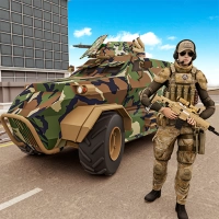 us_army_car_games_truck_driving Juegos