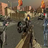 us_army_commando_elite_commando_war เกม