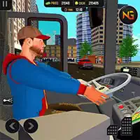 us_city_pick_passenger_bus_game Igre