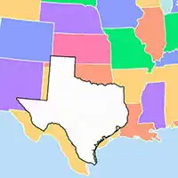 usa_map_quiz 游戏