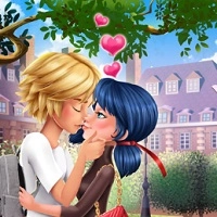 valentines_day_romance_kiss રમતો