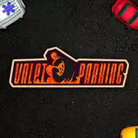 valet_parking Juegos