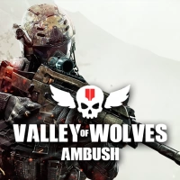 valley_of_wolves_ambush ເກມ