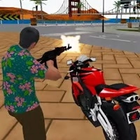 vegas_crime_simulator Lojëra