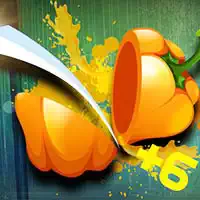 veggie_slicer ហ្គេម