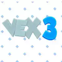 vex_3 ಆಟಗಳು