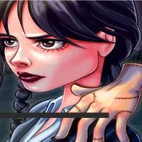 wansday_battle_of_nevermore ألعاب