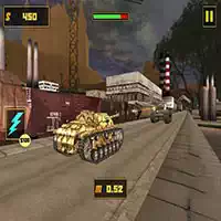 war_machines_tank_battle_tank_fight_game ເກມ