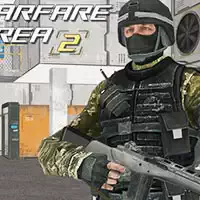 warfare_area_2 Тоглоомууд