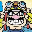 wario_ware Jogos