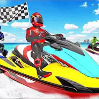 water_boat_racing Тоглоомууд