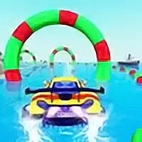 water_car_stunt_racing игри