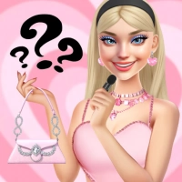 我包里有什么？