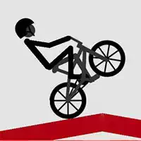 wheelie_bike ألعاب