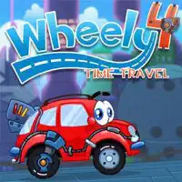 wheely_4 Spil