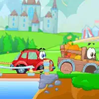 wheely_6_fairytale Giochi