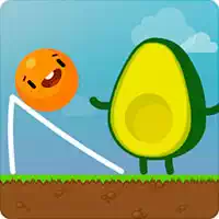 wheres_my_avocado_draw_lines เกม