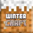 winter_craft თამაშები