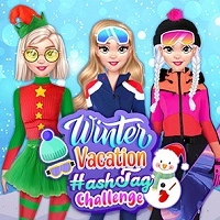 winter_vacation_hashtag_challenge Pelit