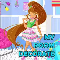 winx_room_decorate 계략