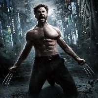 wolverine_tokyo_fury Тоглоомууд