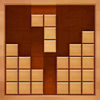 wood_block_puzzle ಆಟಗಳು