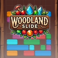 woodland_slide Jocuri