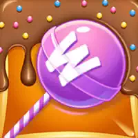 word_candy Jogos