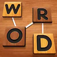 word_detector Тоглоомууд