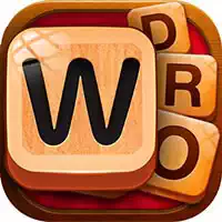 Word Find - Word Connect Jogos De Palavras Offline Gratuitos