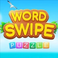 word_travel ゲーム