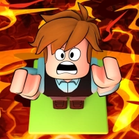 શબ્દો કે મૃત્યુ