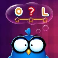 words_with_owl ألعاب