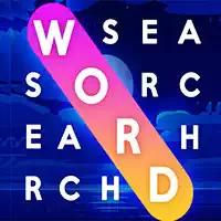 wordscapes_search Pelit