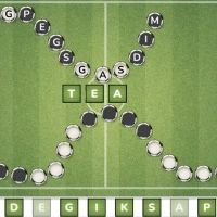 wordsoccerio Spiele