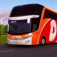 world_bus_driving_simulator Pelit