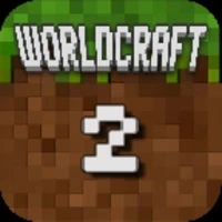 world_craft_2 Lojëra