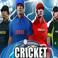 world_cricket_stars Ігри