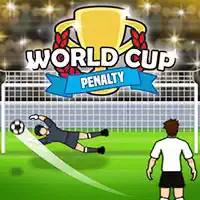 world_cup_penalty_2018 permainan