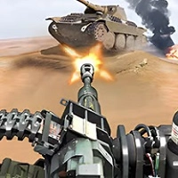 world_war_fight_for_freedom เกม