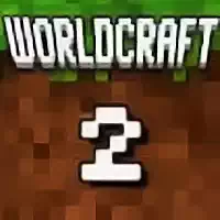 worldcraft_2 თამაშები