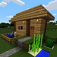 worldcraft_3d_build_amp_craft ゲーム