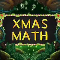 x-mas_math 계략