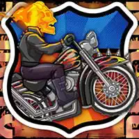 x-trial_racing_ma Ігри