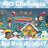 xmas_challenge_game гульні